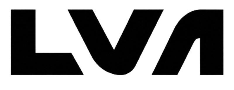 livingactivewear