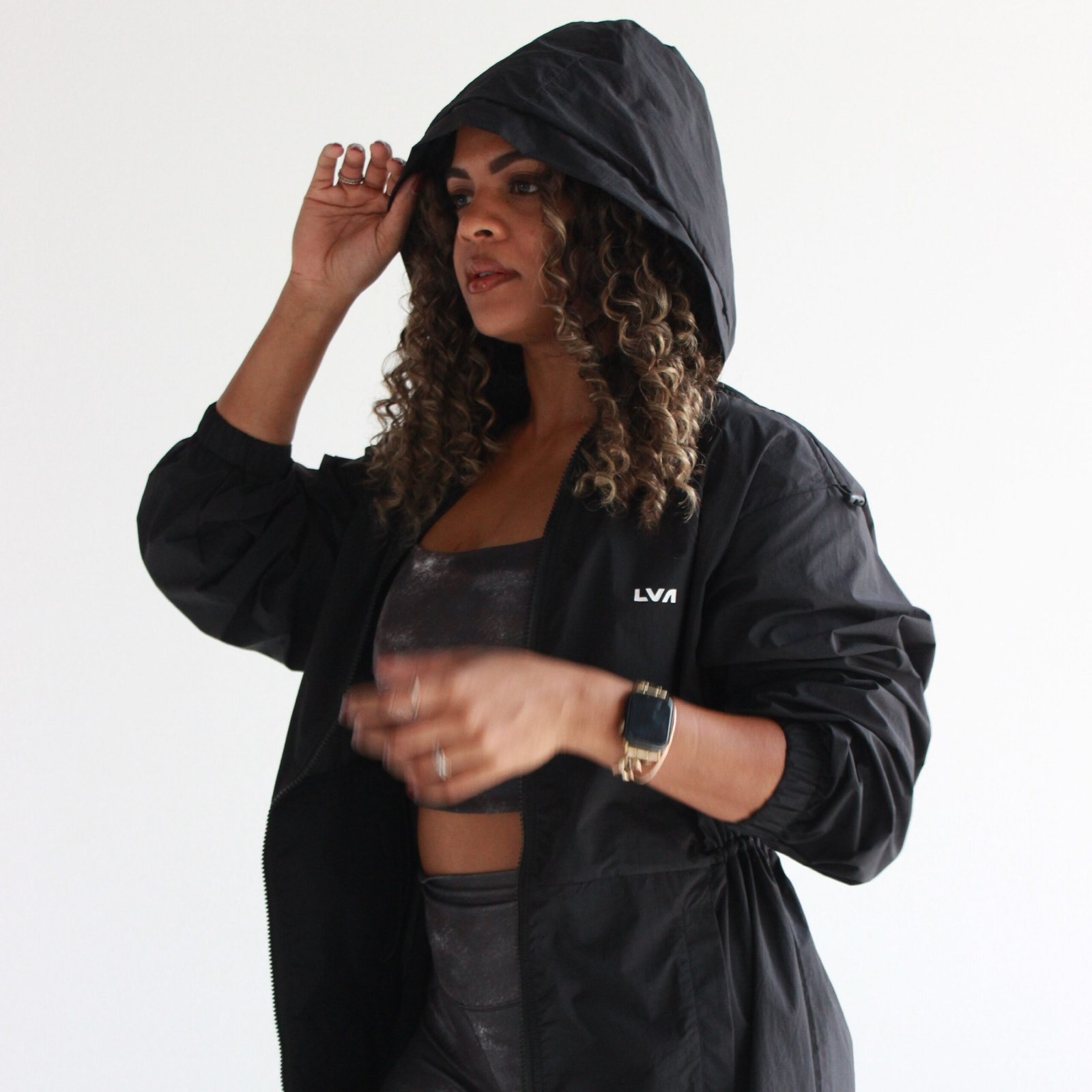 458ccc9b-97cb-490e-8b47-e71d5028f5cf