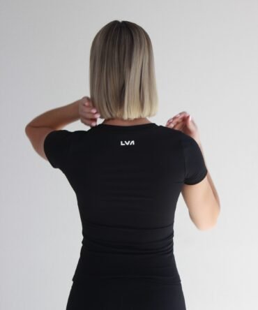 LVN 2-Piece Set